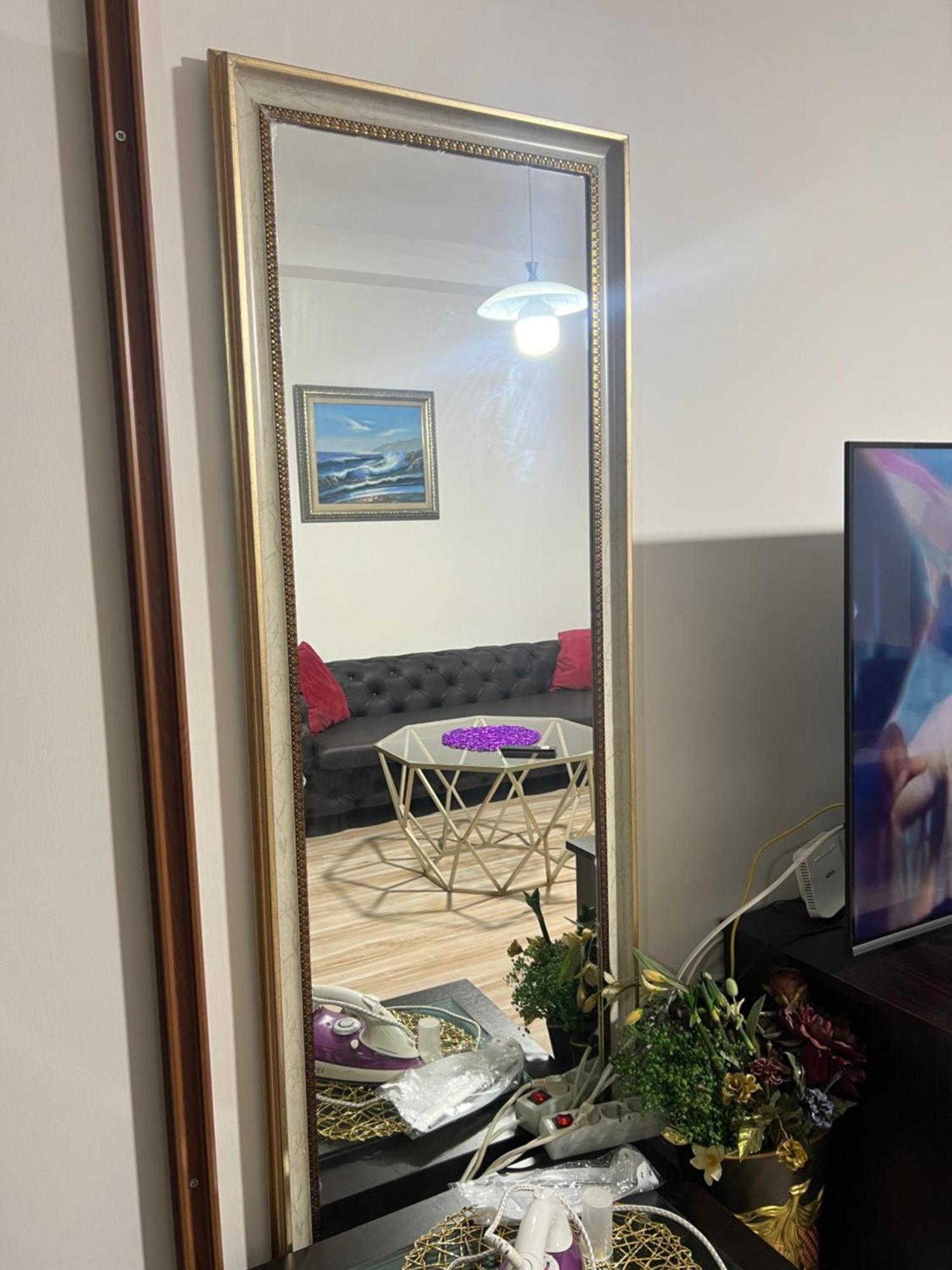 Ergi'S Studio Apartment Tiran Dış mekan fotoğraf